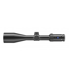 Luneta Zeiss Conquest V4 3-12x56