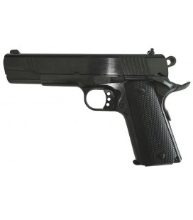 Pistolet Norinco 1911A1 SPORT 45ACP