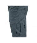 Spodnie ELITE Pro 2.0 ripstop grey TEXAR