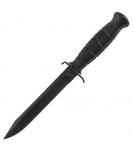 Nóż wojskowy Glock FM78 Black (12161)