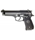 Pistolet Beretta 92 FS ITALY kal 9x19