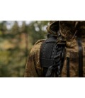 HARKILA Deer Stalker Backpack - plecak z uchwytem na broń 27