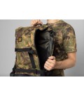 HARKILA Deer Stalker Backpack - plecak z uchwytem na broń 27