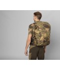 HARKILA Deer Stalker Backpack - plecak z uchwytem na broń 27