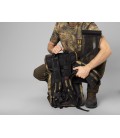 HARKILA Deer Stalker Backpack - plecak z uchwytem na broń 27