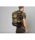 HARKILA Deer Stalker Backpack - plecak z uchwytem na broń 27