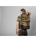 HARKILA Deer Stalker Backpack - plecak z uchwytem na broń 27