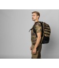 HARKILA Deer Stalker Backpack - plecak z uchwytem na broń 27