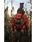 HARKILA Wildboar Pro rucksack - plecak z uchwytem na broń