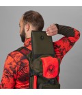 HARKILA Wildboar Pro rucksack - plecak z uchwytem na broń