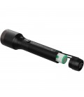 Ledlenser P9R Core LEP, latarka akumulatorowa, 1000 lm / 1300 m