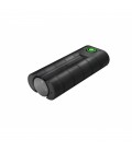 Ledlenser Flex 7 Powerbank, 6800mAh