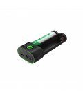 Ledlenser Flex 7 Powerbank, 6800mAh