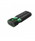 Ledlenser Flex 7 Powerbank, 6800mAh