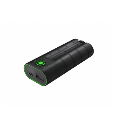 Ledlenser Flex 7 Powerbank, 6800mAh