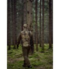 HARKILA KAMIZELKA DWUSTRONNA DEER STALKER CAMO WILLOW GREEN/AXIS MSP FOREST