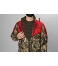 HARKILA KURTKA KAMKO CAMO REVERSIBLE HUNTING GREEN/MOSSYOAK BREAK