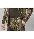 HARKILA SPODNIE KAMKO CAMO WSP HUNTING GREEN/MOSSY/OAK BREAK