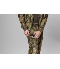 HARKILA SPODNIE KAMKO CAMO WSP HUNTING GREEN/MOSSY/OAK BREAK