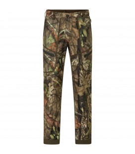 HARKILA SPODNIE KAMKO CAMO WSP HUNTING GREEN/MOSSY/OAK BREAK