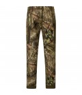 HARKILA SPODNIE KAMKO CAMO WSP HUNTING GREEN/MOSSY/OAK BREAK