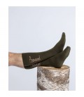 Skarpety długie PINEWOOD® HUNTERS LONG SOCK 1168 UNISEX