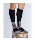 Skarpety unisex PINEWOOD® OUTDOOR MULTI SPORT SOCK 1171