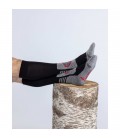 Skarpety unisex PINEWOOD® OUTDOOR MULTI SPORT SOCK 1171