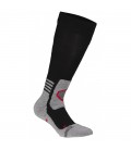 Skarpety unisex PINEWOOD® OUTDOOR MULTI SPORT SOCK 1171