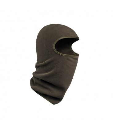 Komin BERETTA Balaclava Brown Bark