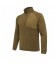 Polar BERETTA Abisko Half Zip Otter