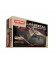 Amunicja Norma 8x57 JS whitetail 12,7g