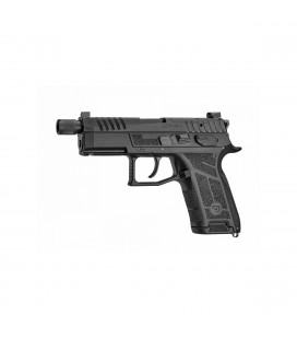 Pistolet CZ P-09 C Nocturne SR 9x19mm