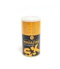 Amunicja SK Magazine .22lr 40gr