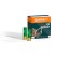 Amunicja Saga Export 34g 1 12/70