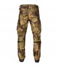 HARKILA SPODNIE DEER STALKER HWS CAMO AXIS 11012449707