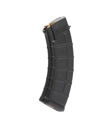 Magazynek PMAG® 30 AK/AKM MOE® Czarny Magpul MAG572