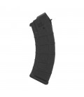 Magazynek PMAG® 30 AK/AKM MOE® Czarny Magpul MAG572