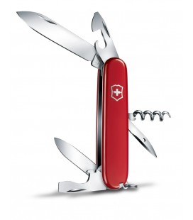 VICTORINOX Scyzoryk SPARTAN 1.3603