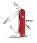 VICTORINOX Scyzoryk SPARTAN 1.3603