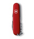 VICTORINOX Scyzoryk SPARTAN 1.3603