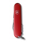 VICTORINOX Scyzoryk SPARTAN 1.3603