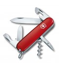 VICTORINOX Scyzoryk SPARTAN 1.3603