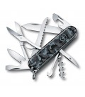 VICTORINOX Scyzoryk HUTSMAN 1.3713.942