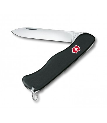 VICTORINOX Scyzoryk SENTINEL 0.8413.3