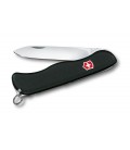 VICTORINOX Scyzoryk SENTINEL 0.8413.3