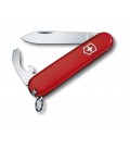 VICTORINOX Scyzoryk BANTAM CELIDOR 0.2303