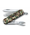 VICTORINOX Scyzoryk CELIDOR 0.6223.94