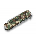 VICTORINOX Scyzoryk CELIDOR 0.6223.94