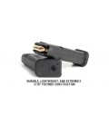 Magpul - Magazynek PMAG® 17 GL9® do GLOCK® G17 - MAG546